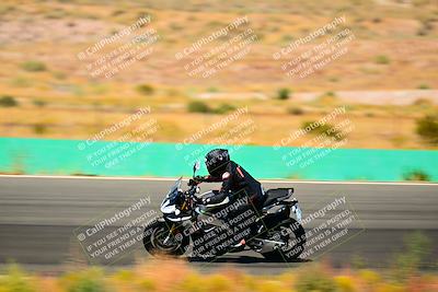 media/Sep-22-2024-TrackXperience (Sun) [[6154aa97fe]]/Level 1/Session 4 (Turn 1)/